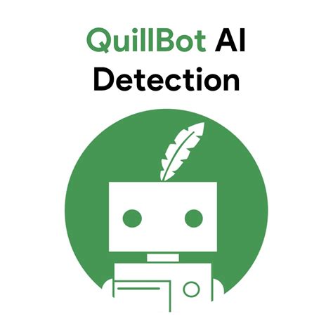 Can AI Detectors Detect Quillbot? And Why Do Cats Always Land on Their Feet?