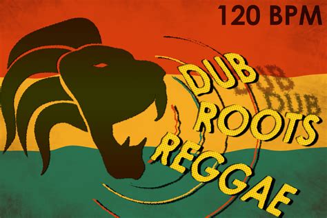  Forward March – Een energieke fusie van dub en roots reggae