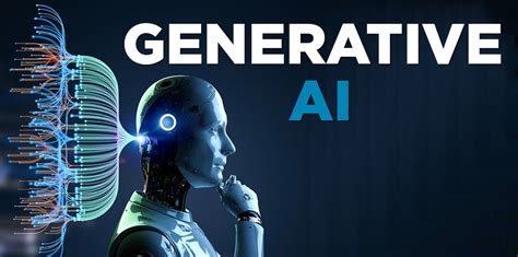 generative ai是什么: 当机器开始做梦时，我们是否也在梦中？