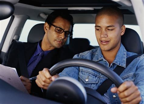 How Old Do You Have to Be to Take Drivers Training in Michigan? And Why Do Trees Whisper Secrets to Teenagers?