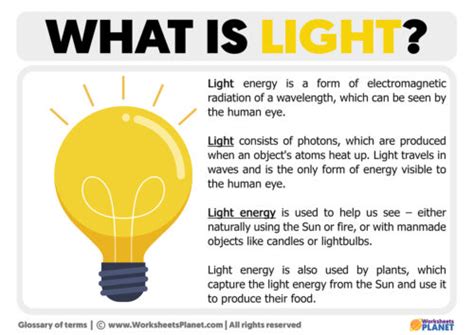 light 뜻: 빛의 의미와 그 이상의 탐구