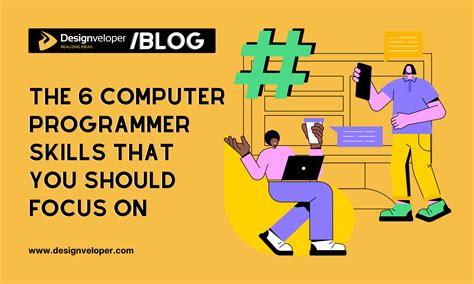 What Education is Required to Be a Computer Programmer: A Journey Through the Digital Forest