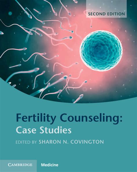 What is Fertility Counseling? Exploring the Intersection of Hope and Science