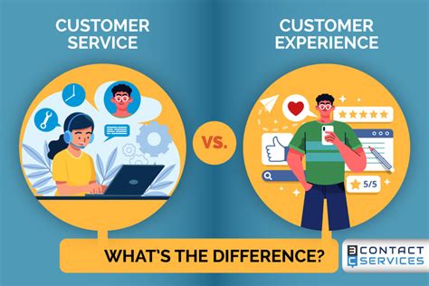 What is the Difference Between Customer Service and Customer Support? And Why Do Cats Always Land on Their Feet?