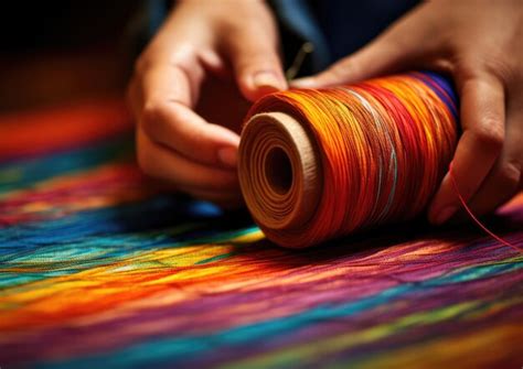 Why Special Education is Important: Unraveling the Threads of a Colorful Tapestry